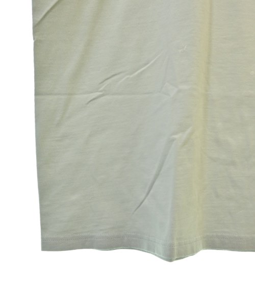 Supreme（シュプリーム）Tシャツ・カットソー グレー サイズ:XL メンズ/2200619970468