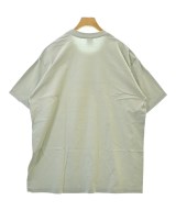 Supreme（シュプリーム）Tシャツ・カットソー グレー サイズ:XL メンズ/2200619970468