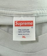 Supreme（シュプリーム）Tシャツ・カットソー グレー サイズ:XL メンズ/2200619970468