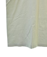 Supreme（シュプリーム）Tシャツ・カットソー グレー サイズ:XL メンズ/2200619970468