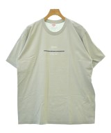 Supreme Tシャツ・カットソー