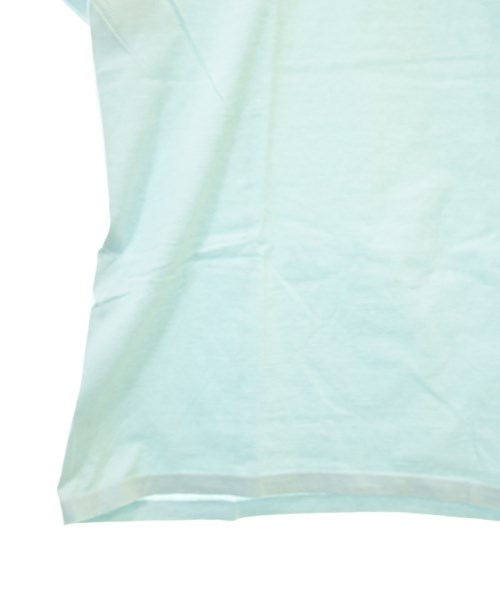 Supreme（シュプリーム）Tシャツ・カットソー 青 サイズ:L メンズ/2200619970505