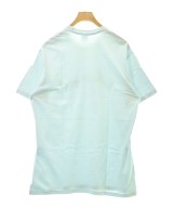 Supreme（シュプリーム）Tシャツ・カットソー 青 サイズ:L メンズ/2200619970505