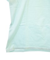 Supreme（シュプリーム）Tシャツ・カットソー 青 サイズ:L メンズ/2200619970505