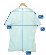 Supreme（シュプリーム）Tシャツ・カットソー 青 サイズ:L メンズ/2200619970505