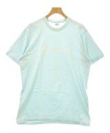 Supreme Tシャツ・カットソー