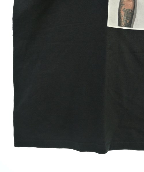Supreme（シュプリーム）Tシャツ・カットソー 黒 サイズ:XXL メンズ/2200619970529