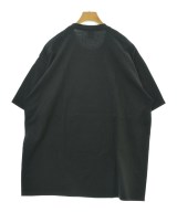 Supreme（シュプリーム）Tシャツ・カットソー 黒 サイズ:XXL メンズ/2200619970529