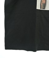 Supreme（シュプリーム）Tシャツ・カットソー 黒 サイズ:XXL メンズ/2200619970529