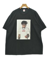 Supreme Tシャツ・カットソー