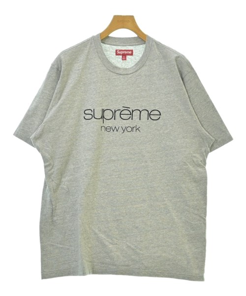 シュプリーム(Supreme)のSupreme Tシャツ・カットソー