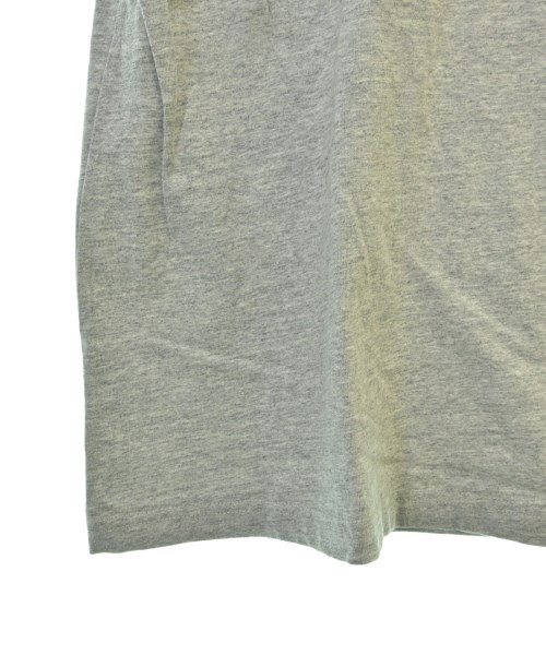 Supreme（シュプリーム）Tシャツ・カットソー グレー サイズ:XL メンズ/2200619970536