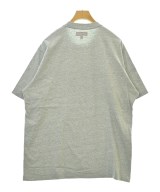 Supreme（シュプリーム）Tシャツ・カットソー グレー サイズ:XL メンズ/2200619970536