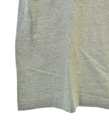 Supreme（シュプリーム）Tシャツ・カットソー グレー サイズ:XL メンズ/2200619970536