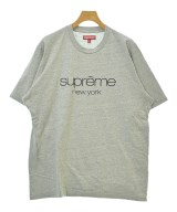 Supreme Tシャツ・カットソー