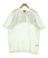 Supreme（シュプリーム）Tシャツ・カットソー 白 サイズ:XL メンズ/2200619970543