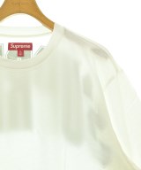 Supreme（シュプリーム）Tシャツ・カットソー 白 サイズ:XL メンズ/2200619970543