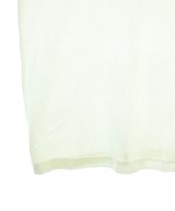 Supreme（シュプリーム）Tシャツ・カットソー 白 サイズ:XL メンズ/2200619970543