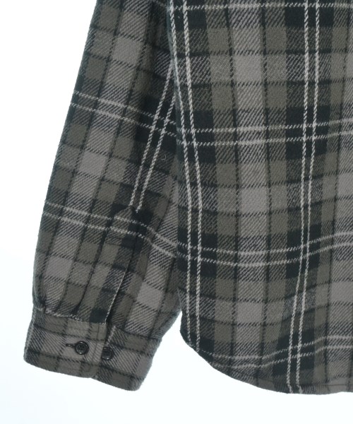 Supreme（シュプリーム）その他 グレー サイズ:L メンズ/2200620074025