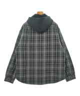 Supreme（シュプリーム）その他 グレー サイズ:L メンズ/2200620074025