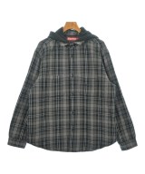 Supreme ブルゾン（その他）