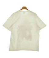 Supreme（シュプリーム）Tシャツ・カットソー 白 サイズ:L メンズ/2200620111102