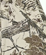 Supreme（シュプリーム）ブルゾン 白 サイズ:M メンズ/2200620180016