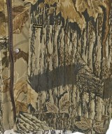 Supreme（シュプリーム）ブルゾン 白 サイズ:M メンズ/2200620180016