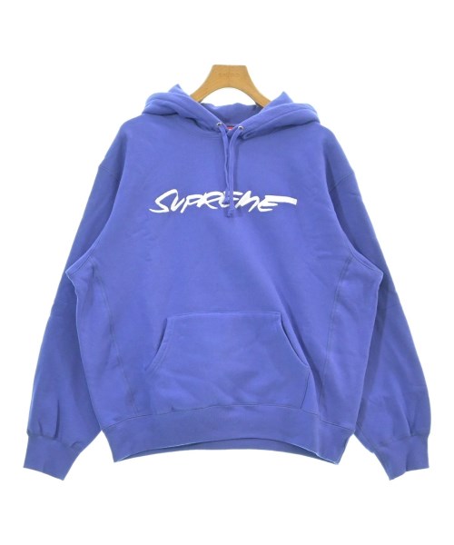 シュプリーム(Supreme)のSupreme パーカー