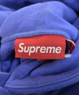Supreme（シュプリーム）パーカー 紫 サイズ:M メンズ/2200620307017
