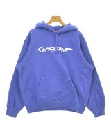 Supreme パーカー