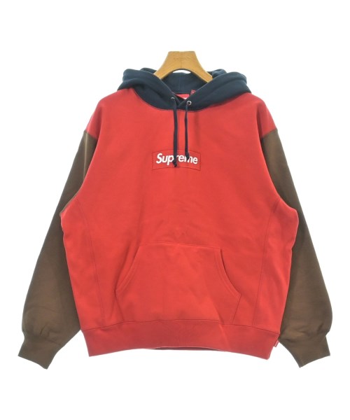 シュプリーム(Supreme)のSupreme パーカー