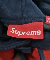 Supreme（シュプリーム）パーカー 赤 サイズ:M メンズ/2200620307024