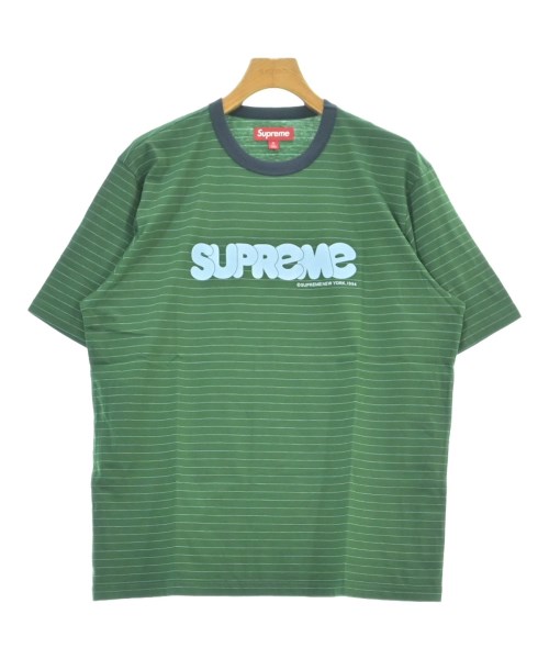 シュプリーム(Supreme)のSupreme Tシャツ・カットソー