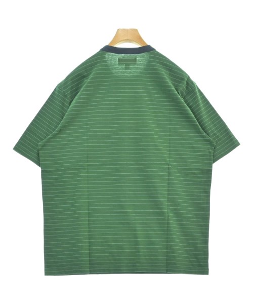 Supreme（シュプリーム）Tシャツ・カットソー 緑 サイズ:M メンズ/2200620307031