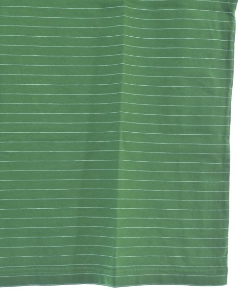 Supreme（シュプリーム）Tシャツ・カットソー 緑 サイズ:M メンズ/2200620307031