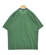 Supreme（シュプリーム）Tシャツ・カットソー 緑 サイズ:M メンズ/2200620307031