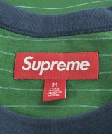 Supreme（シュプリーム）Tシャツ・カットソー 緑 サイズ:M メンズ/2200620307031