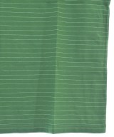 Supreme（シュプリーム）Tシャツ・カットソー 緑 サイズ:M メンズ/2200620307031