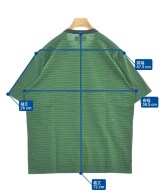 Supreme（シュプリーム）Tシャツ・カットソー 緑 サイズ:M メンズ/2200620307031