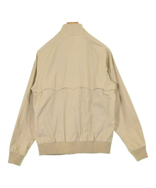 Supreme（シュプリーム）その他 ベージュ サイズ:M メンズ/2200614052053