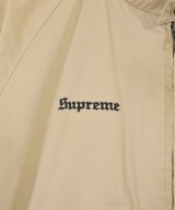 Supreme（シュプリーム）その他 ベージュ サイズ:M メンズ/2200614052053