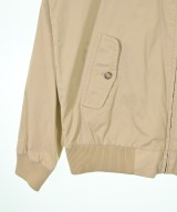 Supreme（シュプリーム）その他 ベージュ サイズ:M メンズ/2200614052053