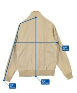 Supreme（シュプリーム）その他 ベージュ サイズ:M メンズ/2200614052053