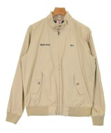 Supreme ブルゾン（その他）