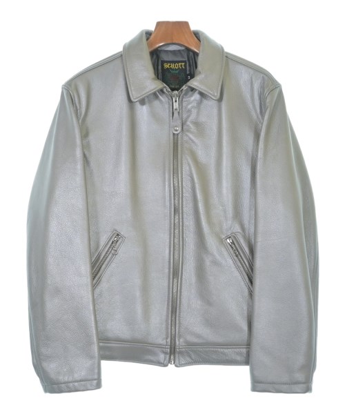 シュプリーム(Supreme)のSupreme ライダース