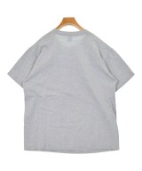 Supreme（シュプリーム）Tシャツ・カットソー グレー サイズ:M メンズ/2200620333290