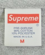 Supreme（シュプリーム）Tシャツ・カットソー グレー サイズ:M メンズ/2200620333290
