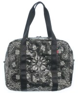 Supreme（シュプリーム）トートバッグ 黒 サイズ:- メンズ/2200620461047