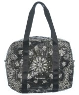 Supreme トートバッグ